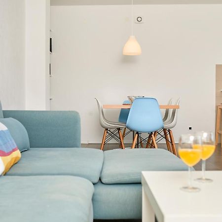 Mljet 4 You - Seafront Apartment Sobra Exterior photo